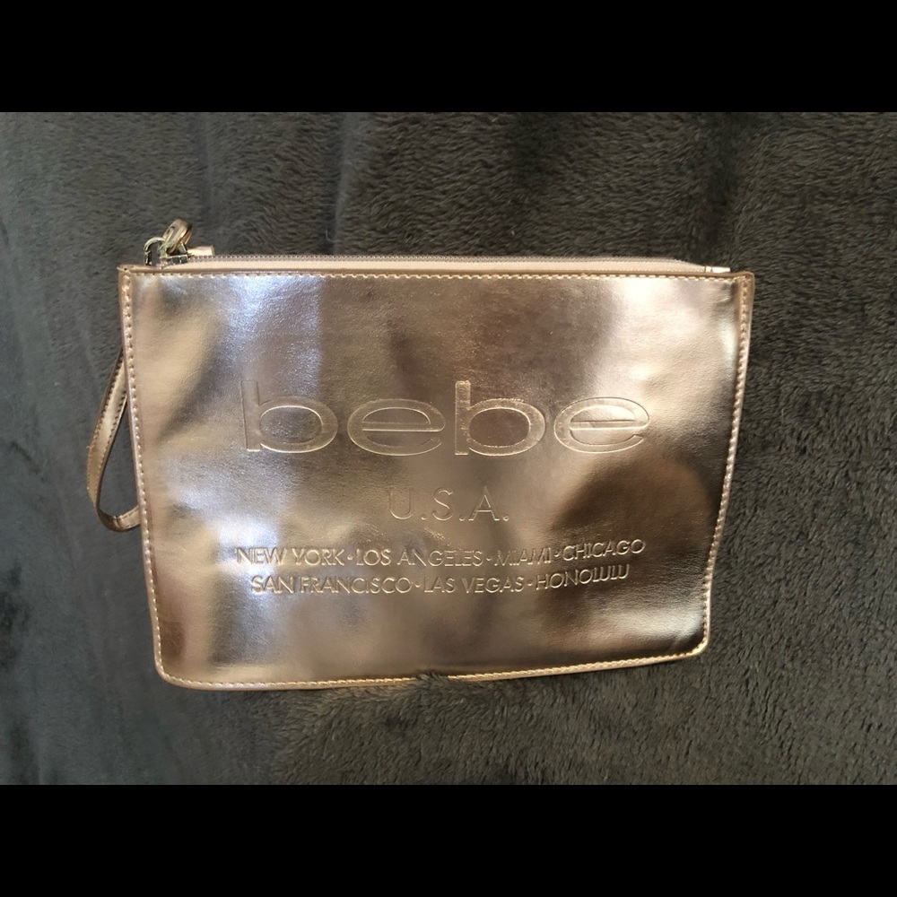 Handbags. Closet update in progress.